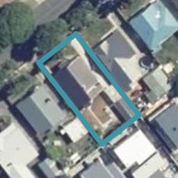 11 Tui Street, Alicetown, Lower Hutt