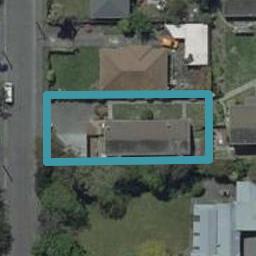 1/60 Perth Street, Richmond, Christchurch