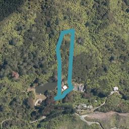 276B Smyth Road, Dome Forest, Warkworth