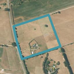52 Reserve Road, Balcairn, Amberley