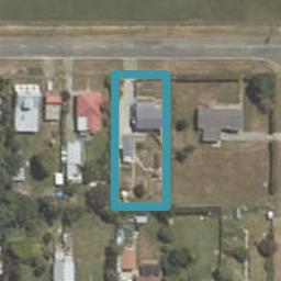 34 Burraness Street, Palmerston