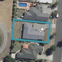 312 Grandview Road, Western Heights, Hamilton