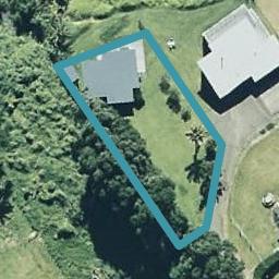 6825A State Highway 35, Te Kaha, Te Kaha