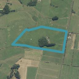 355 Aka Aka Stream Road, Aka Aka, Waiuku