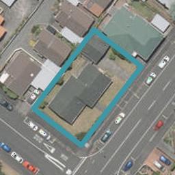 38 Guyton Street, Whanganui, Whanganui