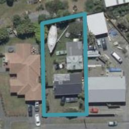 22 Beach Road, North New Brighton, Christchurch