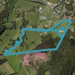 166 Dip Road, Kamo, Whangarei