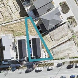 23 Cavalli Road, Long Bay, Auckland