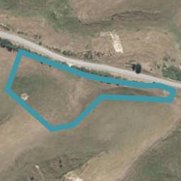 764 Spur Road, Bunnythorpe, Palmerston North