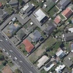 55A Main Road, Redcliffs, Christchurch