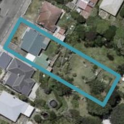 148 Wellington Road, Paekakariki