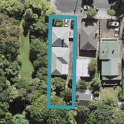 76 First Avenue, Kingsland, Auckland