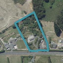 241 Chain Hills Road, Chain Hills, Dunedin
