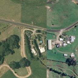 193B Lindemann Road, Tahawai, Katikati
