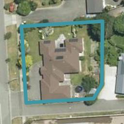 84 Colemans Road, Springlands, Blenheim