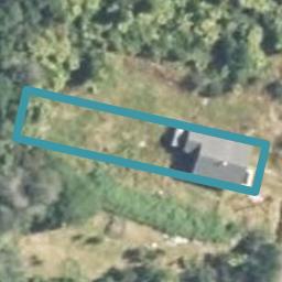 0 Oxford Street, Taylorville, Greymouth