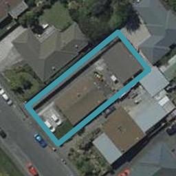 44 Sylvan Street, Hillmorton, Christchurch