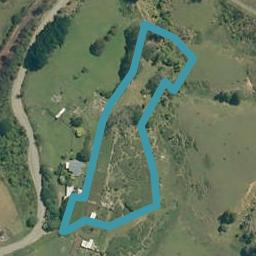 0 Tahekeroa Road, Makarau, Warkworth