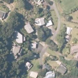 8 Smith-Grey Crescent, Parekura Bay, Hikurangi