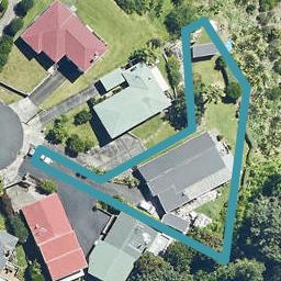 16 Beaufort Avenue, Brookfield, Tauranga