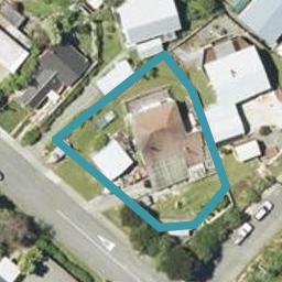 18 Leicester Street, Picton, Picton