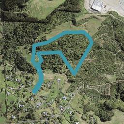 239 Kauri View Road, Ōpaheke, Papakura