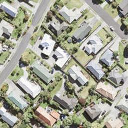 1/16 Charlotte Street, Stanmore Bay, Whangaparāoa