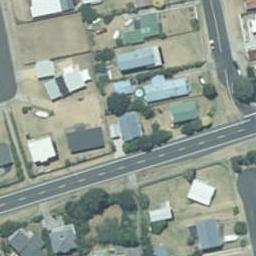 5 Racecourse Sh25 Road, WHITIANGA, Whitianga