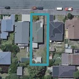 5 Toru Street, Lyall Bay, Wellington