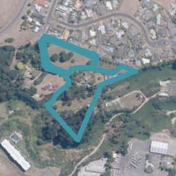 26 Macdonell Street, Hilltop, Taupo