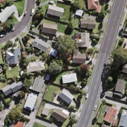 23D Caribbean Drive, Unsworth Heights, Auckland