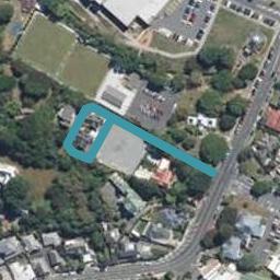 8C Myrtle Street, Hutt Central, Lower Hutt