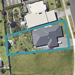 22 Uretara Drive, Katikati, Katikati