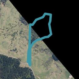 352 Rodney Road, Pakiri, Wellsford