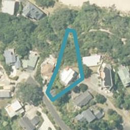 11 Margaret Wells Avenue, Tairua, Tairua