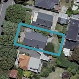 65 Falkirk Avenue, Seatoun, Wellington