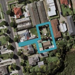 63A Frank Grey Place, Otahuhu, Auckland