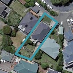 76 Te Anau Road, Hataitai, Wellington