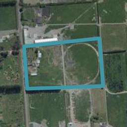 18 Quaids Road, Marshland, Christchurch