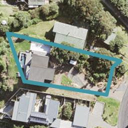 85 Waitea Road, Waimauku