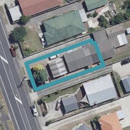192 Tramway Road, Enderley, Hamilton