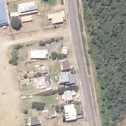 96 Newcastle Street, Mahia, Nuhaka