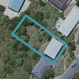 100 Buckley Road, Southgate, Wellington