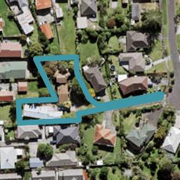 9A Covic Avenue, Blockhouse Bay, Auckland