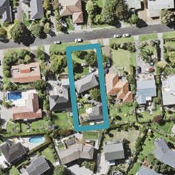 46 Evelyn Road, Cockle Bay, Auckland