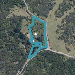 187 Noakes Hill Road, Silverdale