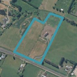 480 Tram Road, Ohoka, Kaiapoi