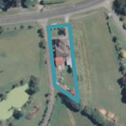 95 Fairview Road, Fairview