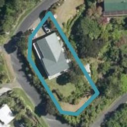 57 Wellington Street, Russell, Russell