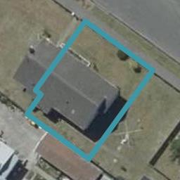 1/4 Glenroy Street, Woolston, Christchurch